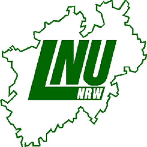 Landesgemeinschaft Naturschutz und Umwelt (LNU)