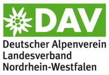 Lehrerfortbildung 2026
