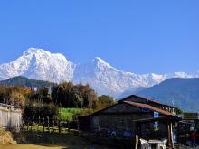 Sabine Schoening & Thomas Heuser - Top Trails (Jan. 2026)