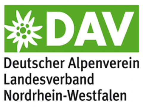 Lehrerfortbildung 2026